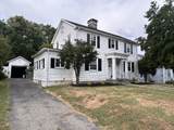 109 Mooreland Dr - Photo 2