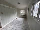 109 Mooreland Dr - Photo 11