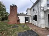 109 Mooreland Dr - Photo 12