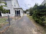 109 Mooreland Dr - Photo 13
