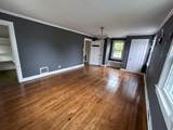 109 Mooreland Dr - Photo 4