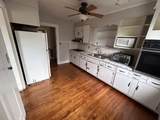 109 Mooreland Dr - Photo 5