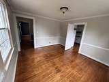 109 Mooreland Dr - Photo 6