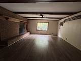 109 Mooreland Dr - Photo 7