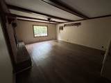 109 Mooreland Dr - Photo 8