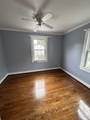 109 Mooreland Dr - Photo 9