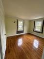 109 Mooreland Dr - Photo 10