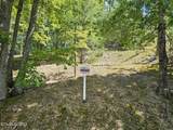 0 Crown Circle - Photo 13