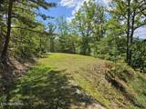 0 Crown Circle - Photo 17