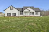 383 Old Coleytown Ln - Photo 1