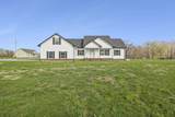 383 Old Coleytown Ln - Photo 2