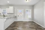 383 Old Coleytown Ln - Photo 11