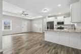 383 Old Coleytown Ln - Photo 12