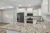 383 Old Coleytown Ln - Photo 13
