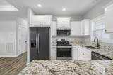 383 Old Coleytown Ln - Photo 14