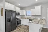 383 Old Coleytown Ln - Photo 15
