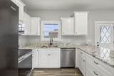 383 Old Coleytown Ln - Photo 16