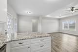 383 Old Coleytown Ln - Photo 17
