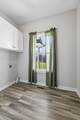 383 Old Coleytown Ln - Photo 18