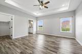 383 Old Coleytown Ln - Photo 19