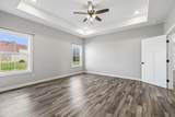 383 Old Coleytown Ln - Photo 21