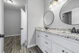 383 Old Coleytown Ln - Photo 23
