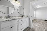 383 Old Coleytown Ln - Photo 24