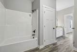 383 Old Coleytown Ln - Photo 25