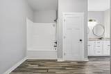 383 Old Coleytown Ln - Photo 26
