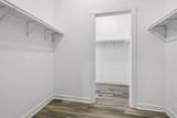 383 Old Coleytown Ln - Photo 27