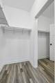 383 Old Coleytown Ln - Photo 28