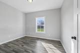 383 Old Coleytown Ln - Photo 29
