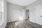 383 Old Coleytown Ln - Photo 30