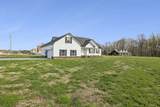383 Old Coleytown Ln - Photo 4