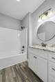 383 Old Coleytown Ln - Photo 31