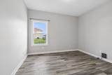 383 Old Coleytown Ln - Photo 32
