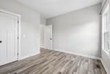 383 Old Coleytown Ln - Photo 33