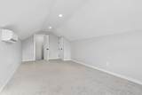 383 Old Coleytown Ln - Photo 35
