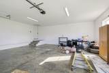383 Old Coleytown Ln - Photo 36