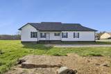 383 Old Coleytown Ln - Photo 37
