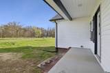 383 Old Coleytown Ln - Photo 39