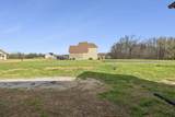 383 Old Coleytown Ln - Photo 40