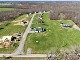 383 Old Coleytown Ln - Photo 41