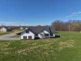383 Old Coleytown Ln - Photo 42