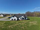 383 Old Coleytown Ln - Photo 43