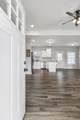 383 Old Coleytown Ln - Photo 6