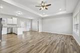383 Old Coleytown Ln - Photo 7