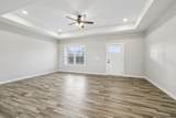383 Old Coleytown Ln - Photo 8