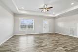 383 Old Coleytown Ln - Photo 9