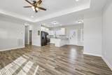 383 Old Coleytown Ln - Photo 10